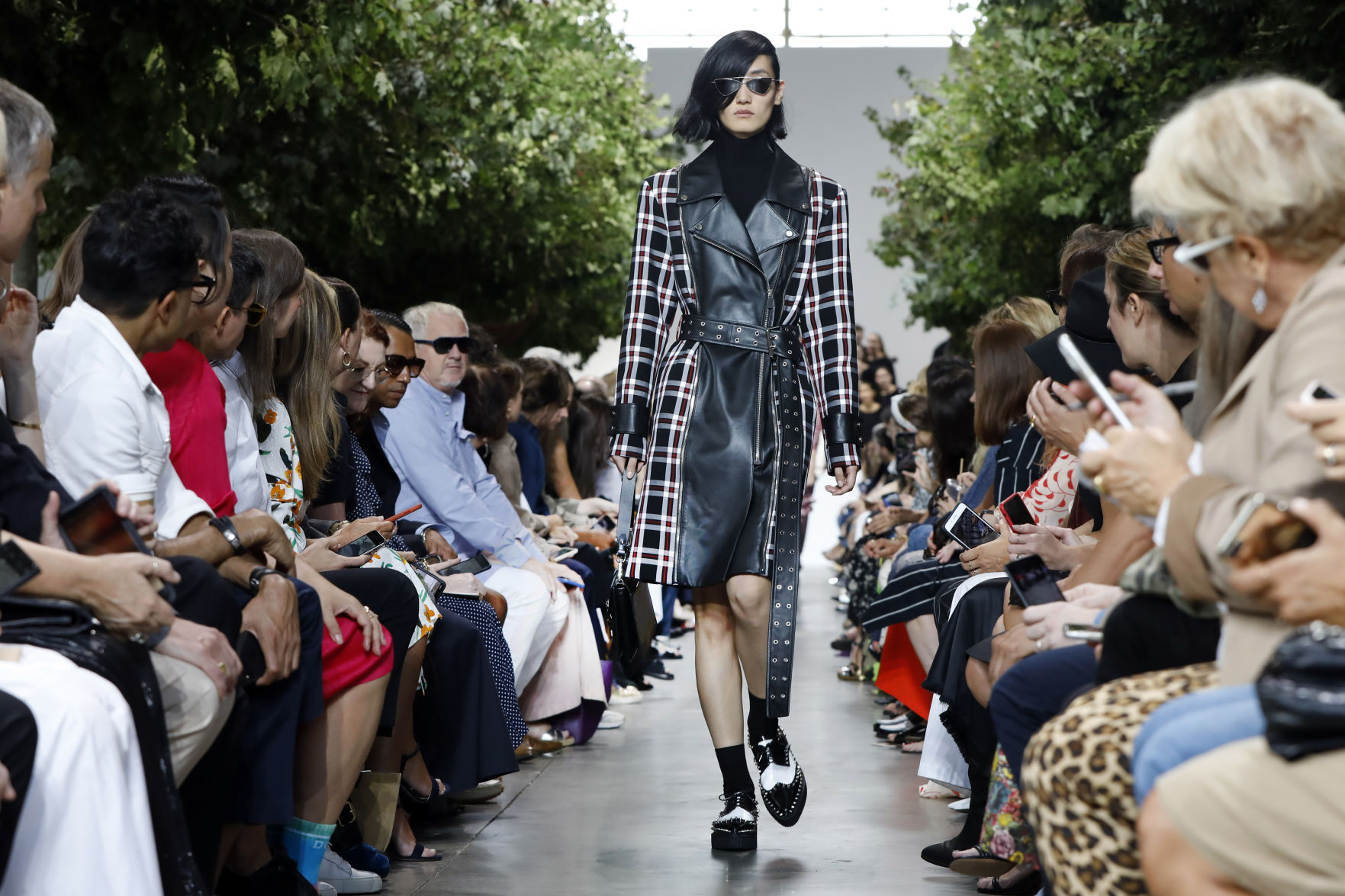Fashion Michael Kors
